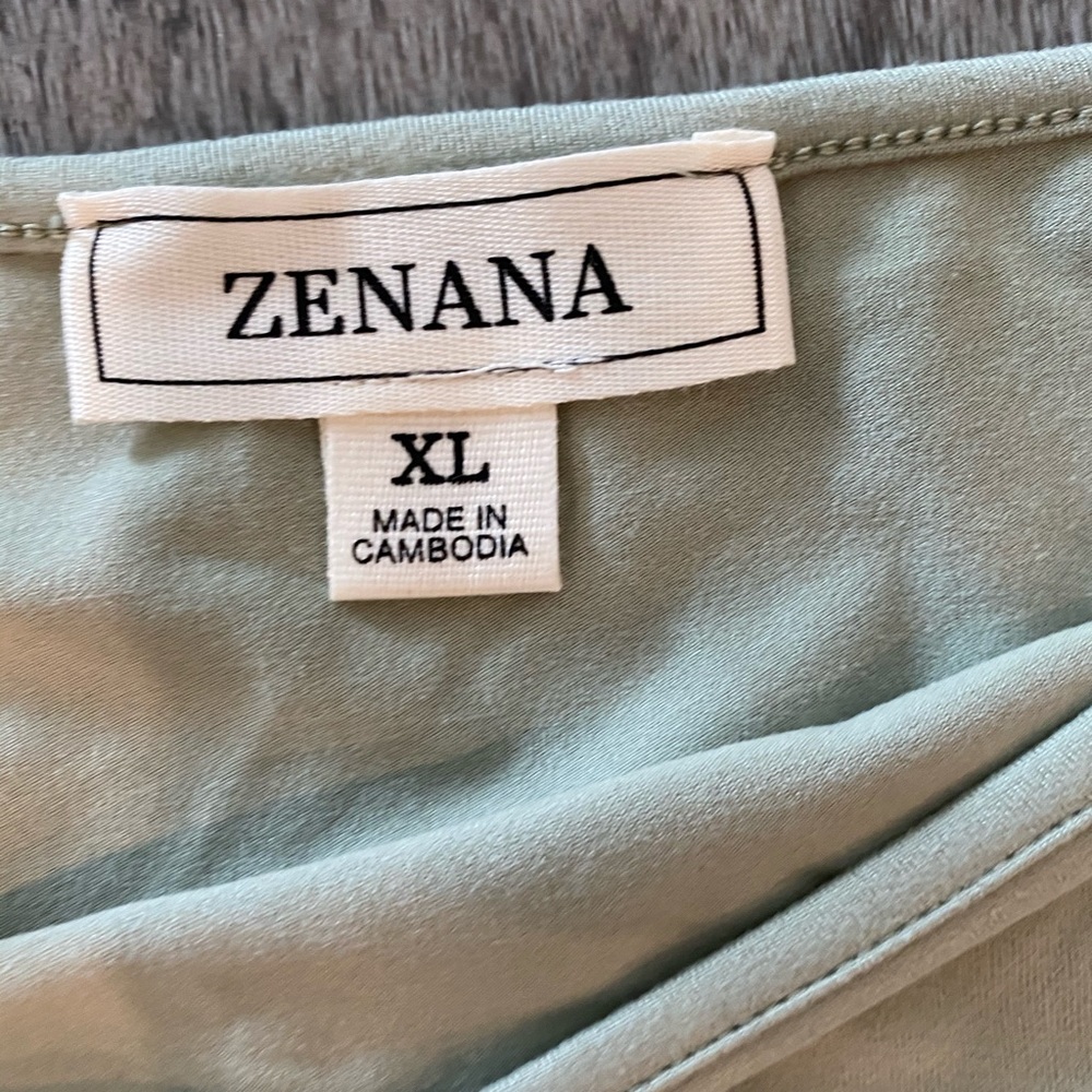 Zenana & Zenana Outfitters Dresses NWOT - Picture 12 of 16